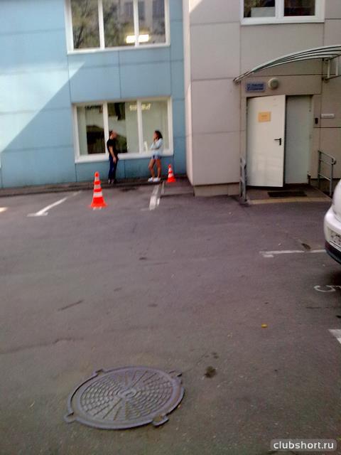 18491_office2542.jpg